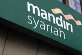 Mandiri Syariah Luncurkan 4 Fitur Baru, dari Tabungan Emas hingga Debit OTP